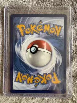 Galarian Zapdos Swsh283 Swsh: Sword & Shield Promo Cards Holo - Image 2