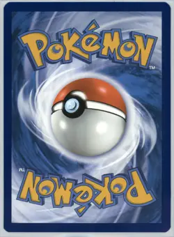 Galarian Zapdos Holo Promo SWSH: Sword & Shield Promo Cards SWSH283 NM - Image 2