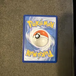 2024 POKEMON SVP EN-SV BLACK STAR PROMO 159 MAGNETON SURGING SPARKS ETB - Image 2