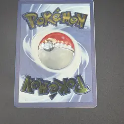 Arceus V 122/172 Metal Card Brilliant Stars Ultra Premium Collection Pokemon - Image 2
