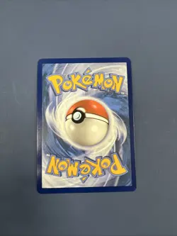 Team Rocket's Giovanni 238/182 Sv10: Destined Rivals Holo Pokemon Card - Image 2