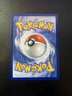 Leafeon ex - Prismatic 006/131 Miscellaneous Cards & Products - Image 2