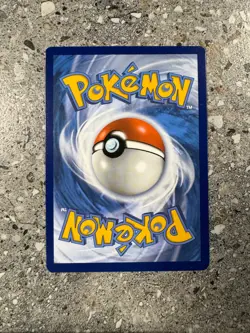 Pokemon TCG Cards Oranguru TG12/TG30 Brilliant Stars Trainer Gallery Art Rare NM - Image 2
