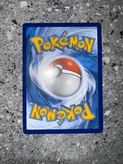 Pokemon TCG Cards Oranguru TG12/TG30 Brilliant Stars Trainer Gallery Art Rare NM - Image 4