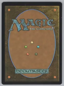MTG - The Soul Stone - Marvel's Spider-Man (SPM) -F671 - Image 2