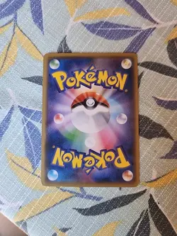 Pokemon Delibird C 014/050 SM2K Islands Await You Japanese Card - Image 2