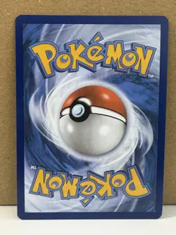 Charmander - SVP 044 - Black Star Promo - Pokemon Card - NM/M - Image 2