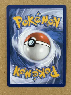 Charmander - SVP 044 - Black Star Promo - Pokemon Card - NM/M - Image 3