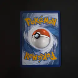 Charmander 044 Obsidian Flames Elite Trainer Box Promo Pokemon Card - Image 2