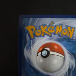 Charmander 044 Obsidian Flames Elite Trainer Box Promo Pokemon Card - Image 5