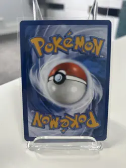 Pokemon Card Charmander SVP044 044 Black Star Promo Scarlet And Violet - Image 2