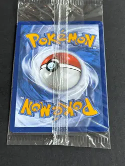 SEALED Charmander Pokemon Center STAMPED Promo Set - SVP 044 Pokemon Card - Image 2