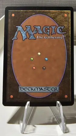 Asceticism Scars of Mirrodin 110/249 - Image 2