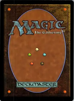 Gideon of the Trials 14 Mythic Amonkhet Magic: The Gathering Lightly Played - Image 2