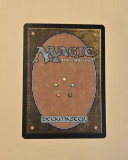 1x MTG Triumph of the Hordes NM Near Mint English Fast FREE Shipping! - Image 2