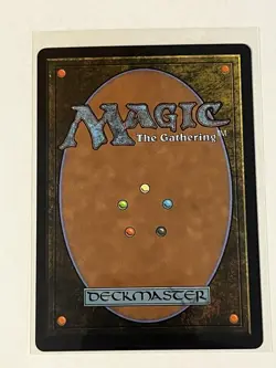 MTG - Killmonger, Ruthless Usurper (Extended Art) - MSC - Rare - NM - - Image 2