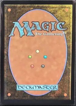 MTG Marvel Super Heroes Galactus, Devourer of Worlds Ext Art Commander (Rare) - Image 2