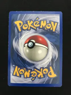Shining Noctowl 110/105 Neo Destiny Secret Rare Pokemon Card - Image 2