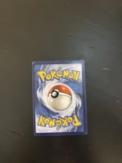 M Mewtwo EX 160/162 BREAKthrough Ultra Rare Full Art Holo 210 HP 2015 ENG - Image 2