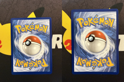Pokemon Prismatic Evolutions Premium Collection Umbreon 176 & Espeon 175 Promos - Image 2