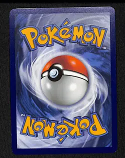 Marill 76 Common Pokemon Steam Siege 114 Reverse Holo 2016 - Image 2