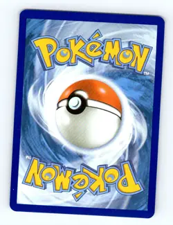 Dawn - 087/094 Reverse Holo - Phantasmal Flames (ME02) - Pokemon NM/M - Image 2