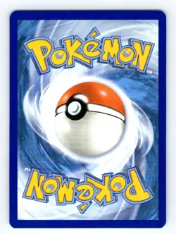 Piplup - 027/094 Reverse Holo - Phantasmal Flames (ME02) - Pokemon NM/M - Image 2