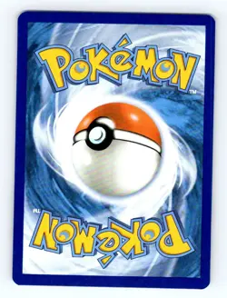Meloetta - 040/094 Reverse Holo - Phantasmal Flames (ME02) - Pokemon NM/M - Image 2