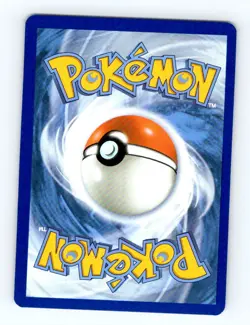 Firebreather - 089/094 Reverse Holo - Phantasmal Flames (ME02) - Pokemon NM/M - Image 2
