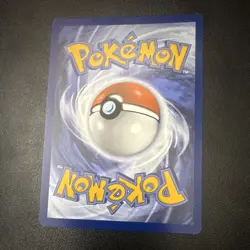 The Pokemon Company Scrafty 139/086 Sv: White Flare Illustration Rare Holo ENG - Image 4