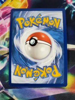 Manaphy Crown Zenith Galarian Gallery Holo Rare Pokemon TCG GG06/GG70 - Image 2
