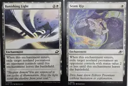 MTG EDH Commander Deck - Affinity Unleashed - Sami's Boros Artifact Legion! - Image 5