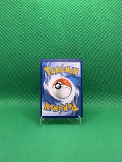 Pokemon TCG Obsidian Flames Artazon Hyper Rare 229/197 - Near Mint - Image 2