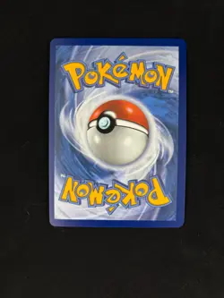 Phantasmal Flames Pokemon TCG Bulk lot of 7 Illustration Rare’s NM Lot 1 - Image 3