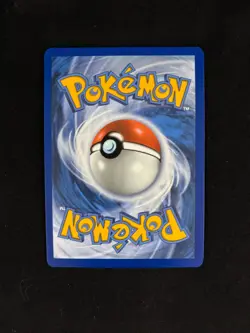 Phantasmal Flames Pokemon TCG Bulk lot of 7 Illustration Rare’s NM Lot 1 - Image 5