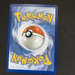 Fire Breather • 119/094 • Ultra Rare • Phantasmal Flames PFL • NM/M • Pokemon - Image 2