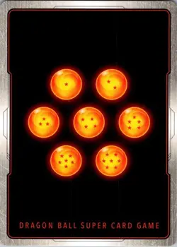 Glory-Obsessed Prince of Destruction Vegeta (Gold Stamped) - Mythic Booster (MB- - Image 2