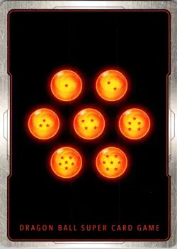 Glory-Obsessed Prince of Destruction Vegeta (Gold Stamped) - Mythic Booster (MB- - Image 2