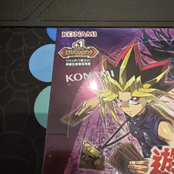 Yu-Gi-Oh! OCG CHAOS ORIGINS Japan Edition Booster Box New Sealed Japanese 2026 - Image 2