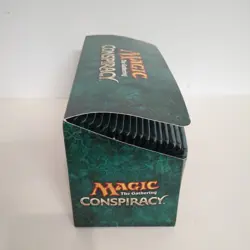 MTG Conspiracy Booster Box - Image 5