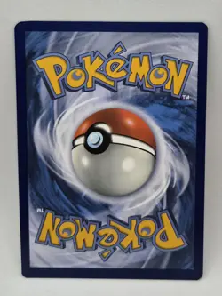 Pokemon TCG: Sandy Shocks EX 228/182 Sv04 Paradox Rift - Full Art Ultra Rare - Image 2