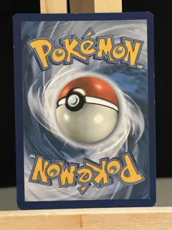 Pokemon TCG Sandy Shocks ex 228/182 Paradox Rift Holo Ultra Rare/Full Art Card - Image 2