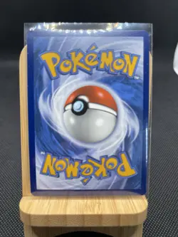 Sandy Shocks ex - 228/182 - Ultra Rare - Paradox Rift - Pokemon Card - NM/M - Image 2