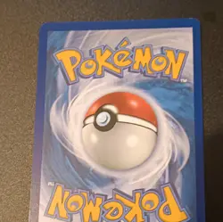 The Pokemon Company Sandy Shocks ex 228/182 Paradox Rift Ultra Rare Holo EN - Image 2