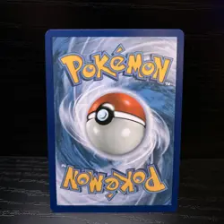 Pokemon TCG Sandy Shocks EX 228/182 Sv04: Paradox Rift Holo Card - Image 2