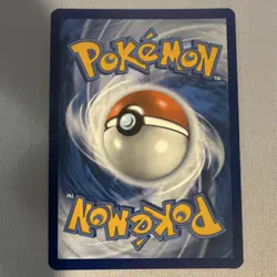 Pokemon Sandy Shocks ex 228/182 SV04 Paradox Rift Ultra Rare Full Art Holo - Image 2