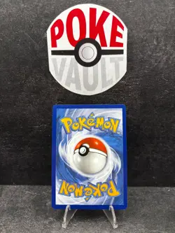 Sandy Shocks EX - 228/182 - Paradox Rift - Ultra Rare - Pokemon TCG - Image 4