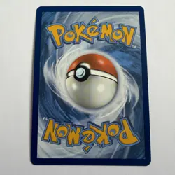 Pokemon TCG Sandy Shocks ex 228/182 Paradox Rift Full Art Ultra Rare Holo NM - Image 2