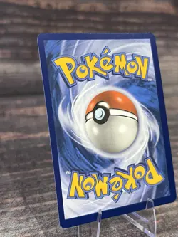 Pokemon TCG Sandy Shocks ex 228/182 SV04 Paradox Rift Holo Ancient Ultra Rare - Image 5