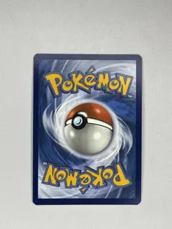 Sandy Shocks EX [228/182] - Ultra Rare NM/M - Pokemon TCG: Paradox Rift - Image 2
